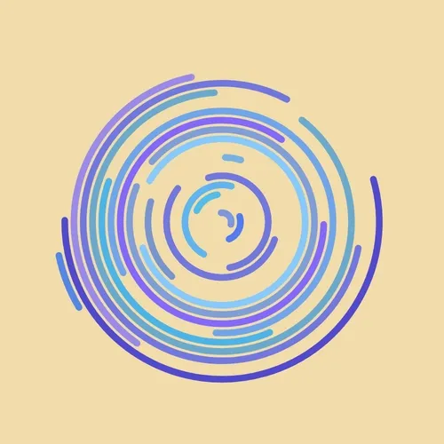 Ai Pi