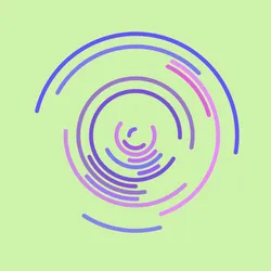 474
