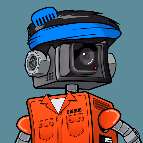 Item #4 Media