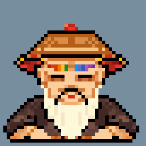 Granpasensei