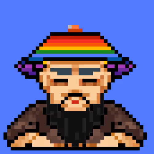 Granpasensei