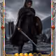 104