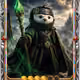 4091