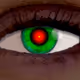 RarefiedEyes #6528