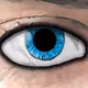 RarefiedEyes #6529