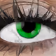RarefiedEyes #4376