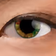 RarefiedEyes #6507