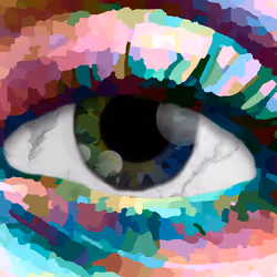 RarefiedEyes #2872