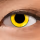 RarefiedEyes #4885