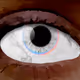 RarefiedEyes #4354