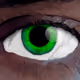 RarefiedEyes #6485