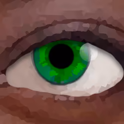 RarefiedEyes #5247