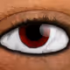 RarefiedEyes #4881