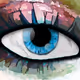 RarefiedEyes #4385