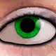 RarefiedEyes #6542