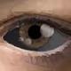 RarefiedEyes #4361