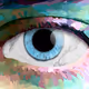 RarefiedEyes #4875
