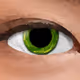 RarefiedEyes #6534