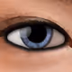 RarefiedEyes #4381