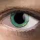 RarefiedEyes #5685