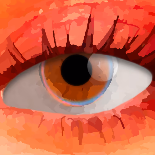 RarefiedEyes #3356