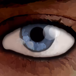 RarefiedEyes #4773