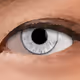 RarefiedEyes #4378