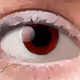 RarefiedEyes #4366