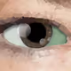 RarefiedEyes #6527