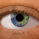 RarefiedEyes #4390