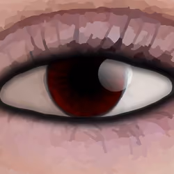 RarefiedEyes #5753