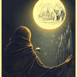 Magic #82