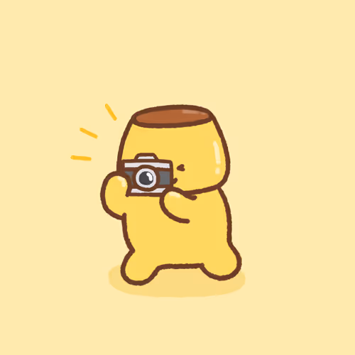 Purinchan Event Collection