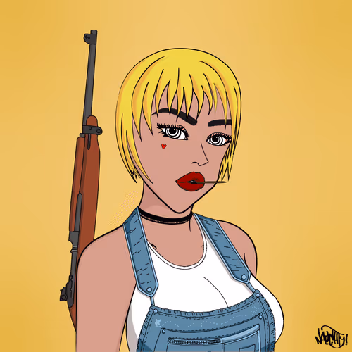 Naughty Girlz Club Official