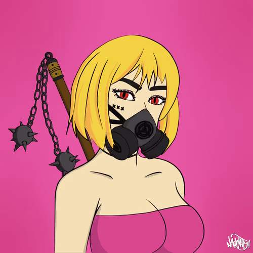 Naughty Girlz Club Official
