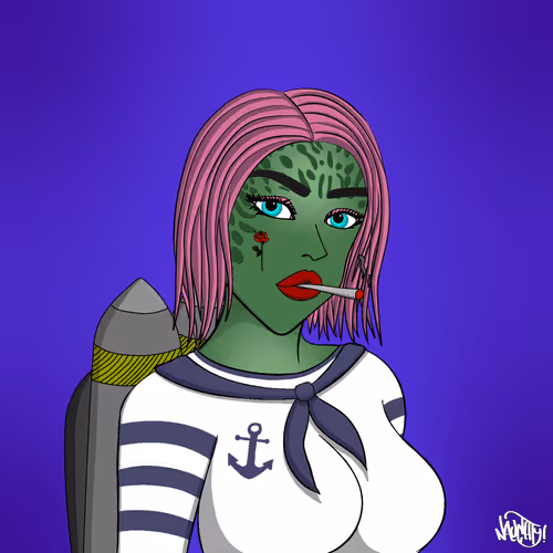 Naughty Girlz Club Official