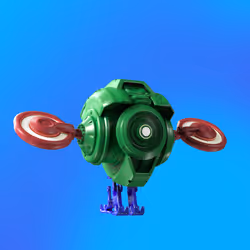 1357