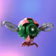 1558