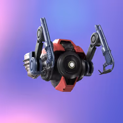 4039