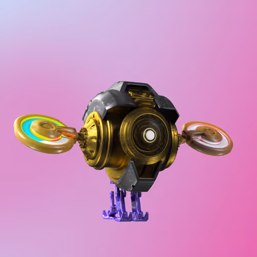 Item #3289 Media