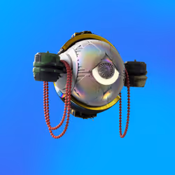 2599