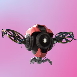 591
