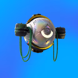 2930