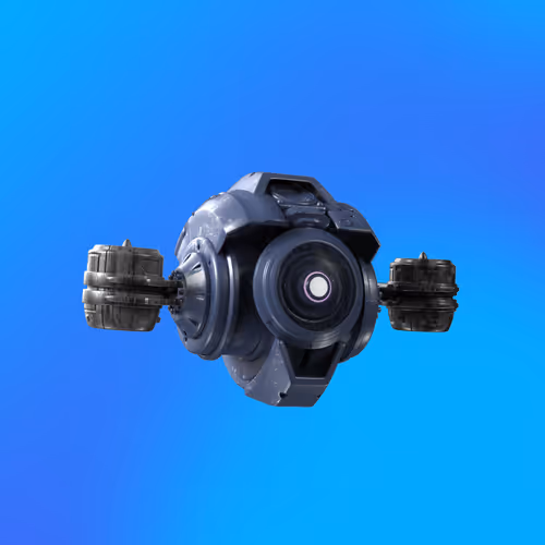 Item #1049 Media