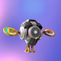 1291