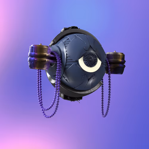 Item #2925 Media