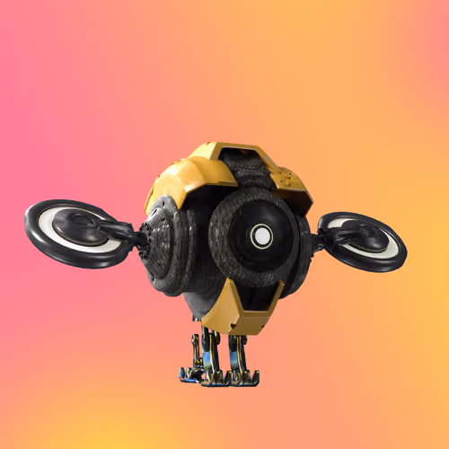 #810