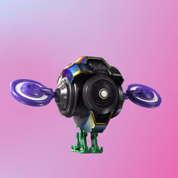 3771