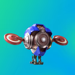 4150