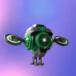 3340
